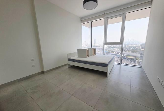 16197743 - صورة العقار 2