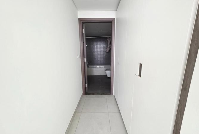 16197743 - صورة العقار 3