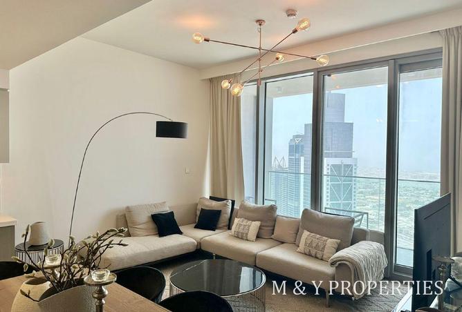 58947722 - Property Image 3