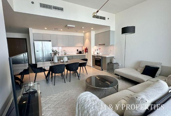 58947722 - Property Image 2