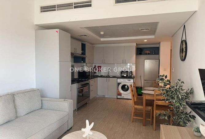 82793126 - Property Main Image