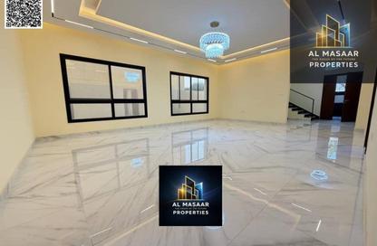 Villa - 5 Bedrooms - 7 Bathrooms for sale in Al Rawda 2 Villas - Al Rawda 2 - Al Rawda - Ajman Villa - 5 Bedrooms - 7 Bathrooms for sale in Al Rawda 2 Villas - Al Rawda 2 - Al Rawda - Ajman