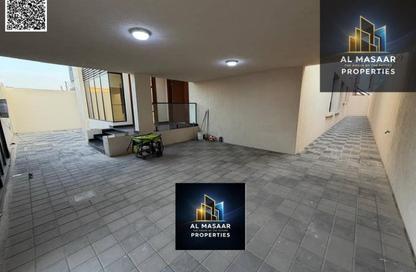 Villa - 5 Bedrooms - 7 Bathrooms for sale in Al Rawda 2 Villas - Al Rawda 2 - Al Rawda - Ajman Villa - 5 Bedrooms - 7 Bathrooms for sale in Al Rawda 2 Villas - Al Rawda 2 - Al Rawda - Ajman