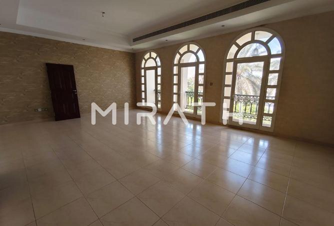 16174397 - Property Image 3