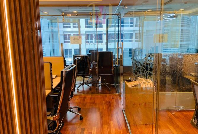 63245423 - Property Image 3