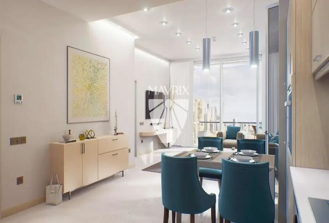135174954 - Property Image 3