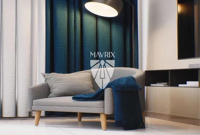 135174954 - Property Main Image