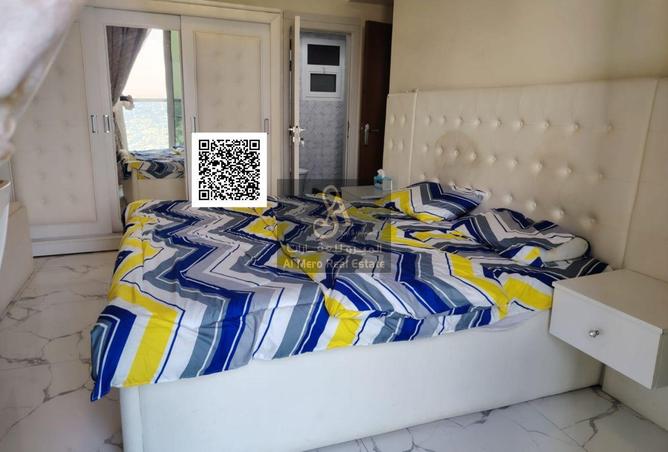 70721242 - صورة العقار 3