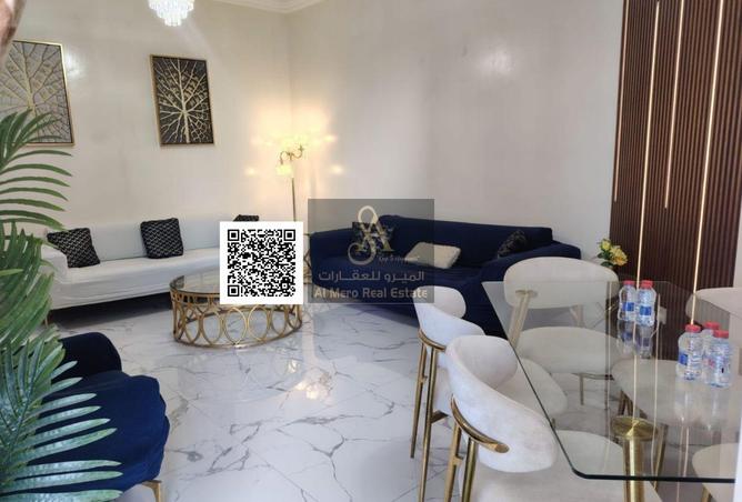 70721242 - الصورة الرئيسية للعقار