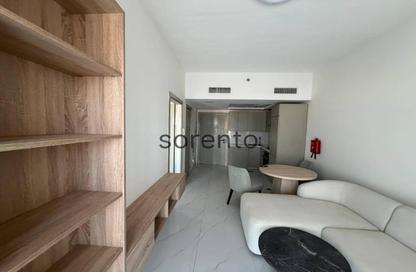 Apartment - 1 Bedroom - 2 Bathrooms for sale in Equiti Gate - Jebel Ali Industrial 2 - Jebel Ali Industrial - Jebel Ali - Dubai Apartment - 1 Bedroom - 2 Bathrooms for sale in Equiti Gate - Jebel Ali Industrial 2 - Jebel Ali Industrial - Jebel Ali - Dubai