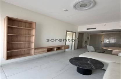 Apartment - 1 Bedroom - 2 Bathrooms for sale in Equiti Gate - Jebel Ali Industrial 2 - Jebel Ali Industrial - Jebel Ali - Dubai