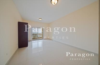 Apartment - Studio - 1 Bathroom for rent in Royal Breeze 1 - Royal Breeze - Al Hamra Village - Ras Al Khaimah Apartment - Studio - 1 Bathroom for rent in Royal Breeze 1 - Royal Breeze - Al Hamra Village - Ras Al Khaimah