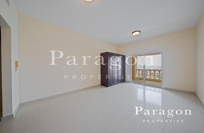Apartment - Studio - 1 Bathroom for rent in Royal Breeze 1 - Royal Breeze - Al Hamra Village - Ras Al Khaimah