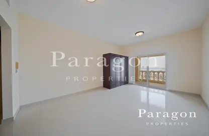 Apartment - 1 Bathroom for rent in Royal Breeze 1 - Royal Breeze - Al Hamra Village - Ras Al Khaimah