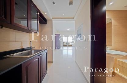 Apartment - Studio - 1 Bathroom for rent in Royal Breeze 1 - Royal Breeze - Al Hamra Village - Ras Al Khaimah Apartment - Studio - 1 Bathroom for rent in Royal Breeze 1 - Royal Breeze - Al Hamra Village - Ras Al Khaimah