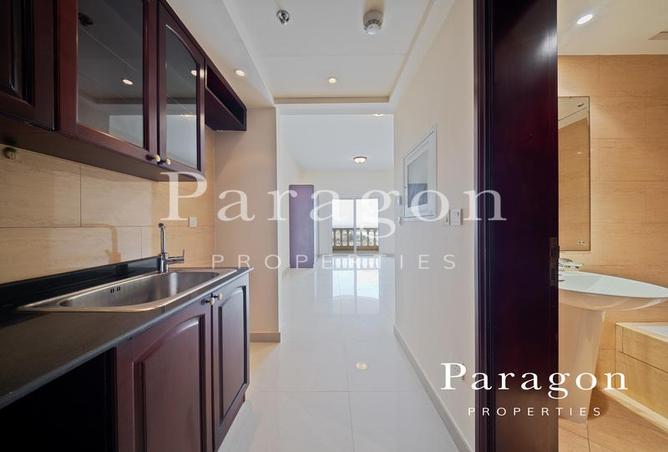 114164917 - Property Image 3