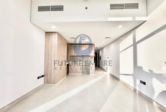 61663216 - صورة العقار 3