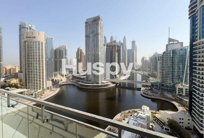 135626998 - صورة العقار 3