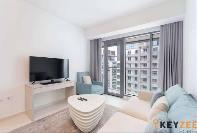 112305953 - Property Image 3