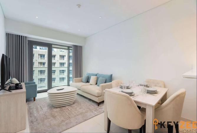 112305953 - Property Main Image