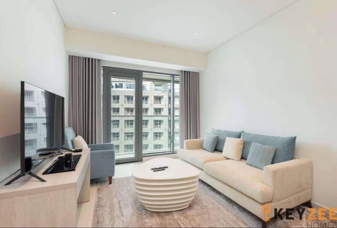 112305953 - Property Image 2