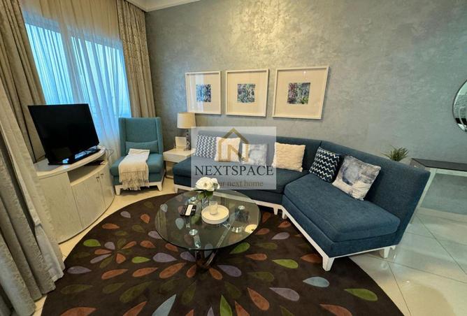 16142959 - Property Image 3