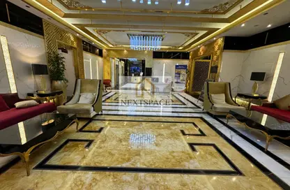 شقة - غرفة نوم - 2 حمامات للايجار في ذا سيجنتشر - برج خليفة - وسط مدينة دبي - دبي شقة - غرفة نوم - 2 حمامات للايجار في ذا سيجنتشر - برج خليفة - وسط مدينة دبي - دبي