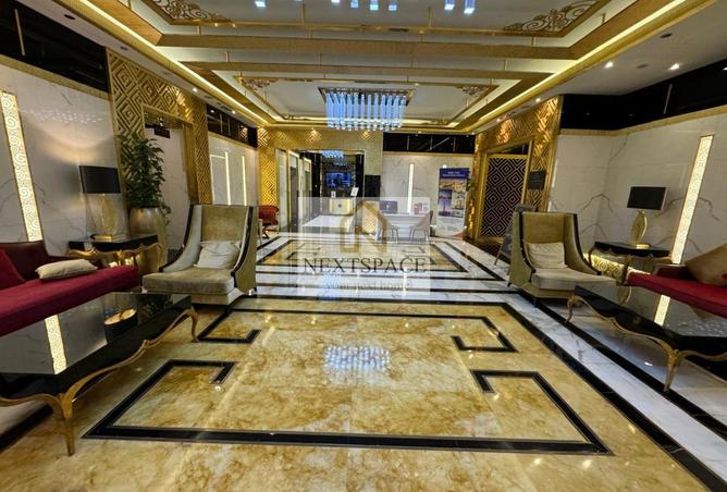 16142959 - Property Main Image