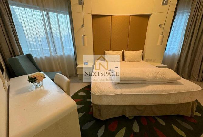 16142959 - Property Image 2