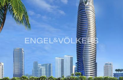Apartment - 2 Bedrooms - 3 Bathrooms for sale in Canal Crown 2 - Canal Crown - Business Bay - Dubai Apartment - 2 Bedrooms - 3 Bathrooms for sale in Canal Crown 2 - Canal Crown - Business Bay - Dubai