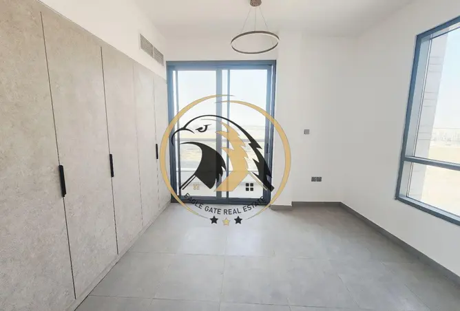 162340629 - Property Image 3
