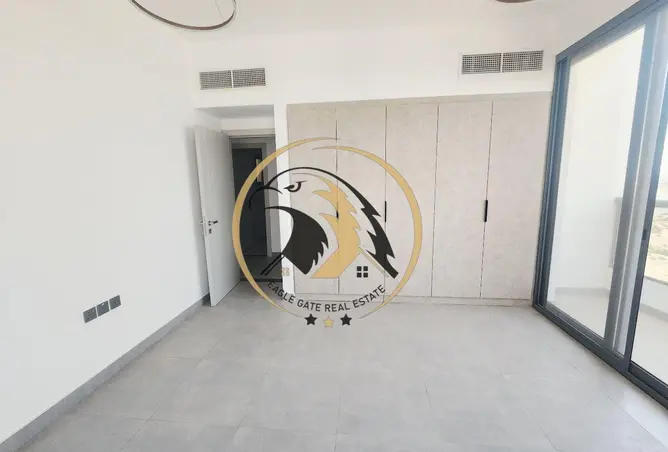 162340629 - Property Image 2