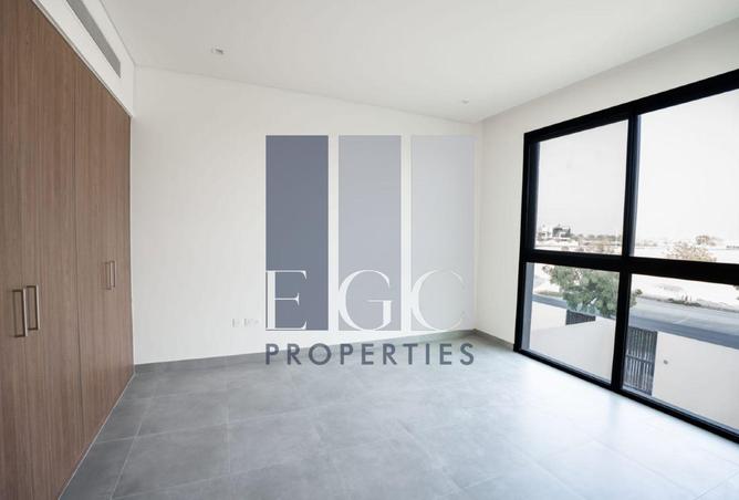 78998931 - صورة العقار 3