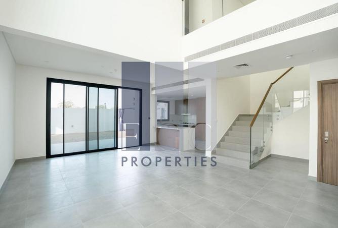 78998931 - الصورة الرئيسية للعقار