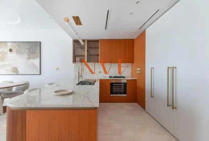 163232757 - Property Image 2