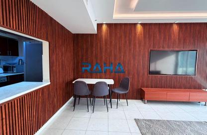 Apartment - 1 Bedroom - 2 Bathrooms for rent in Lagoon B17 - The Lagoons - Mina Al Arab - Ras Al Khaimah