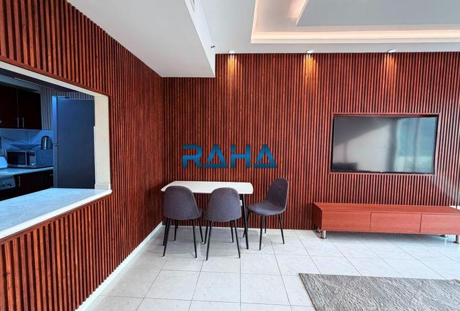 131583387 - Property Main Image
