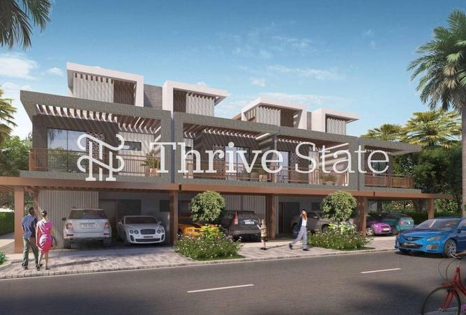 16116945 - Property Main Image