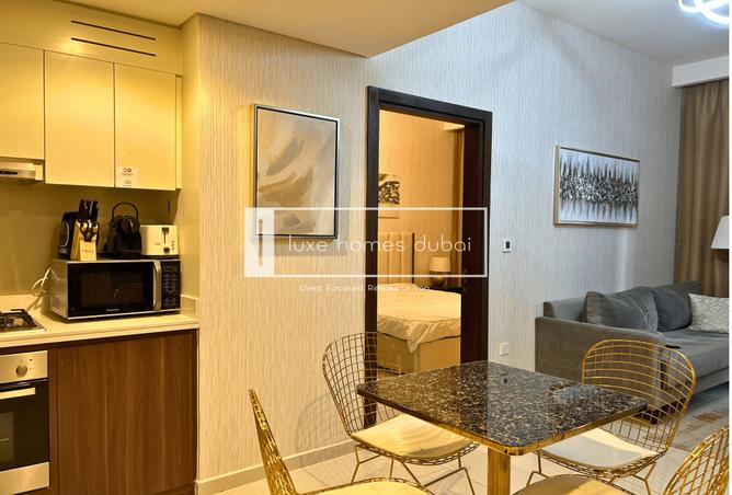 16014218 - صورة العقار 2