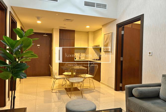 16014218 - الصورة الرئيسية للعقار