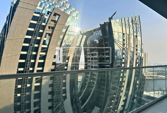 16014218 - صورة العقار 3