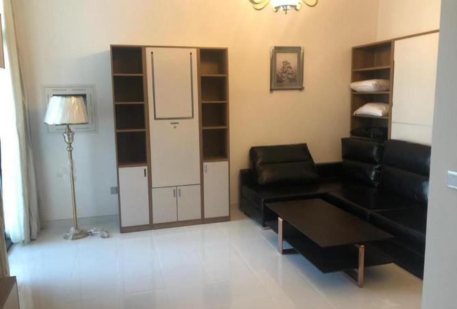 104243667 - Property Main Image
