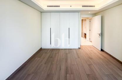 Apartment - 2 - 2 for rent in Lamaa Building 2 - Lamaa - Madinat Jumeirah Living - Umm Suqeim 3 - Umm Suqeim - Dubai