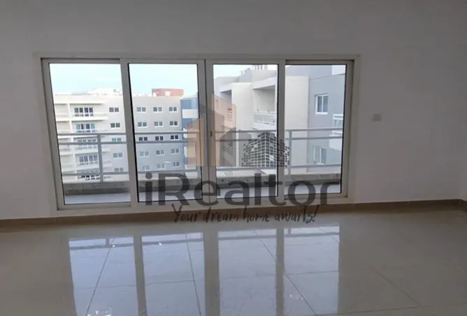 155527761 - Property Image 3