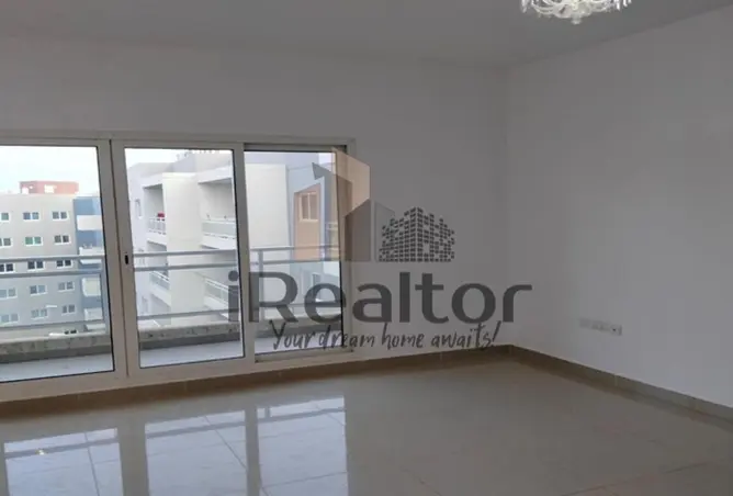 155527761 - Property Image 2