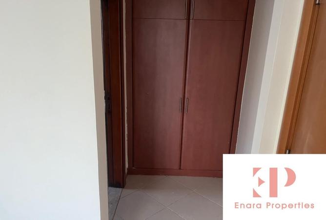 68272496 - صورة العقار 3