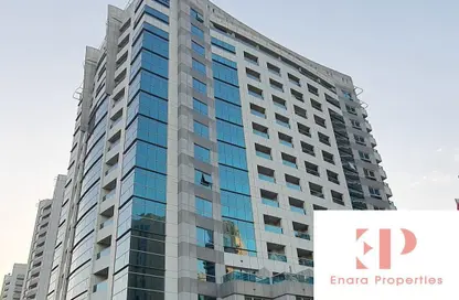 شقة - 2 غرف نوم - 2 حمامات للايجار في ماسة المارينا 2 - ماسات المارينا - دبي مارينا - دبي