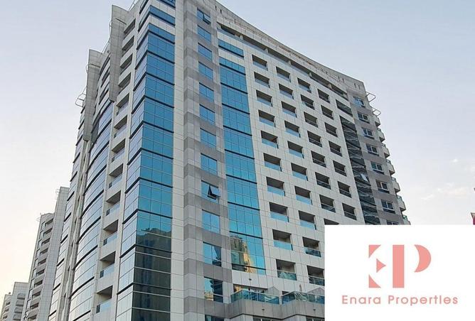 68272496 - الصورة الرئيسية للعقار