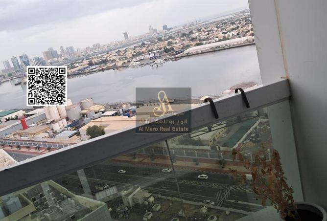 84484663 - صورة العقار 3