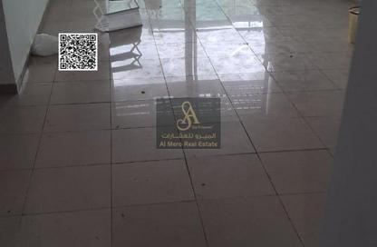 Apartment - 2 Bedrooms - 2 Bathrooms for sale in Tower C1 - Ajman Pearl Towers - Ajman Downtown - Ajman